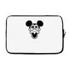 mikey Laptop sleeve
