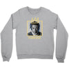 forever xxxtentacion Crewneck Sweatshirt