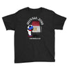 egypt national team youth 2018 fifa world cup Youth Tee