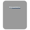 kramerica Mousepad