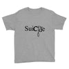 Suicideboys Youth Tee