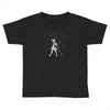 hawkins waffles Toddler T-shirt