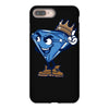 diamond king iPhone 8 Plus