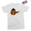 animal teacher Exclusive T-shirt