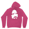 charles manson retro Unisex Hoodie
