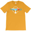 tiesto best trending T-Shirt