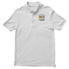 loot of the shroom Polo Shirt