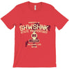 salvation lies within T-Shirt