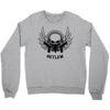 outlaw Crewneck Sweatshirt