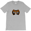 bud bad T-Shirt