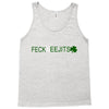 feckneejits Tank Top