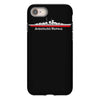 bismarck schlachtschiff war ship flotte world war marine meer sea iPhone 8