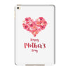 mother day iPad Mini 4