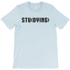 Studying T-Shirt
