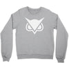 simple art Crewneck Sweatshirt