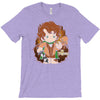 my precious T-Shirt