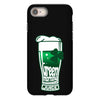 Paddy day juice iPhone 8