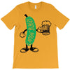 artisan pickle T-Shirt