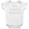 prosecco Baby Onesie