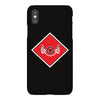 fahrie77 iPhoneX