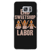end sweetshop labor Samsung Galaxy S7
