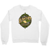lembas bread Crewneck Sweatshirt