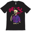 stay cool T-Shirt
