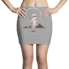 workout time Mini Skirts