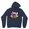 Ohana Unisex Hoodie
