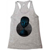 Hi!Earthling T-Shirt Racerback Tank