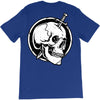 killed T-Shirt