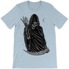 grimbae T-Shirt