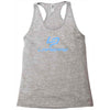 mountainbike lapierre design Racerback Tank