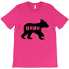 baby bear T-Shirt