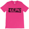 Kaliphz T-Shirt