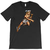 god T-Shirt