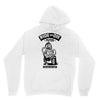 ride or die Unisex Hoodie