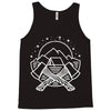 camp Tank Top