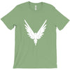 logan paul Maverick maverick T-Shirt