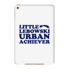 Little Lebowski Urban Achiever iPad Mini 4