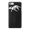 who killed bambi iPhone 7 Case