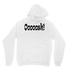 ooooosh Unisex Hoodie