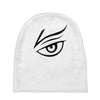 vfd Baby Beanies