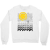 standup paddle Crewneck Sweatshirt