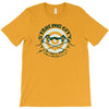 bullseye T-Shirt