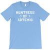 Huntress of Artemis T-Shirt
