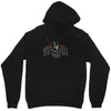 hawks leader Unisex Hoodie