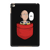 saitama pocket iPad Mini 4