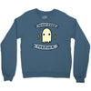 whatever forever Crewneck Sweatshirt