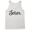 senor Tank Top